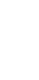 prev